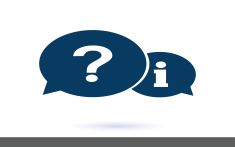 FAQs